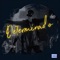 Air Max 97 (feat. Wendel Czr & DJ Decco) - MC Flavinho lyrics