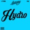 Hydro (feat. 1tyme & TZ) - Looney lyrics