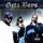 Geto Boys-G Code