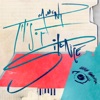 Rock It cover art