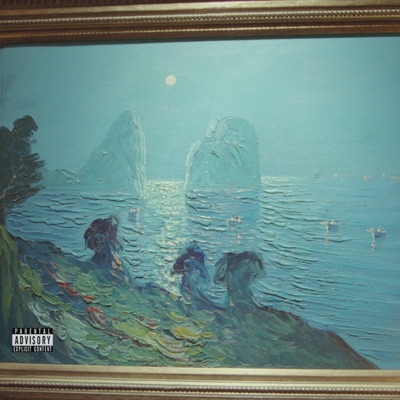 Hudson's Nautica (feat. Willie the Kid & Hus Kingpin) [Remix] - Single