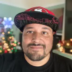 收听 FreddyChingaz、观看音乐视频、阅读小传、查看巡演日期等 ！