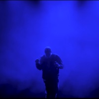 Nachtsicht - Single - Heisswax