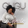 Gugu Ngcobo - Imiqhele
