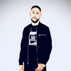 Listen to D.Franjul, watch music videos, read bio, see tour dates & more!