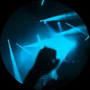 Deletech VA2 - EP