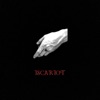 Iscariot - Single