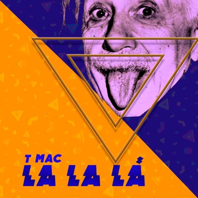 Lalala - Single
