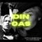 DIN OAS (feat. UNIVERSE) artwork