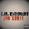 Sin Corte - Lil Brown lyrics