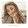 Un grand amour - Carla Bruni