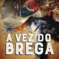 Cancao da Eterna Despedida