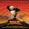 Stream & download Kung Fu Panda (Original Motion Picture Soundtrack)