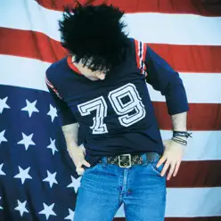 Gold (With Extra Tracks) - Ryan Adams