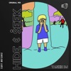 Hide & Seek - Single