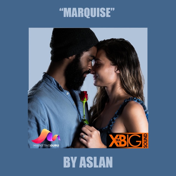 Marquise
