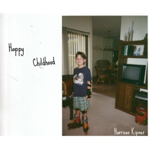 Happy Childhood - Single