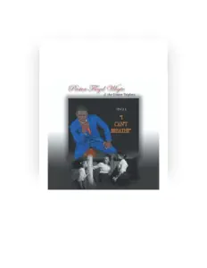 Escucha a Floyd Whyte and the Foster Triplets, mira vídeos musicales, lee la biografía, consulta fechas de giras y mucho más.