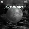 The Night - Single