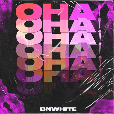 OHA! - Single