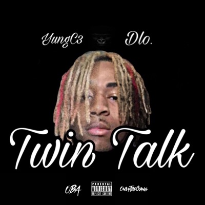 TwinTalk - EP