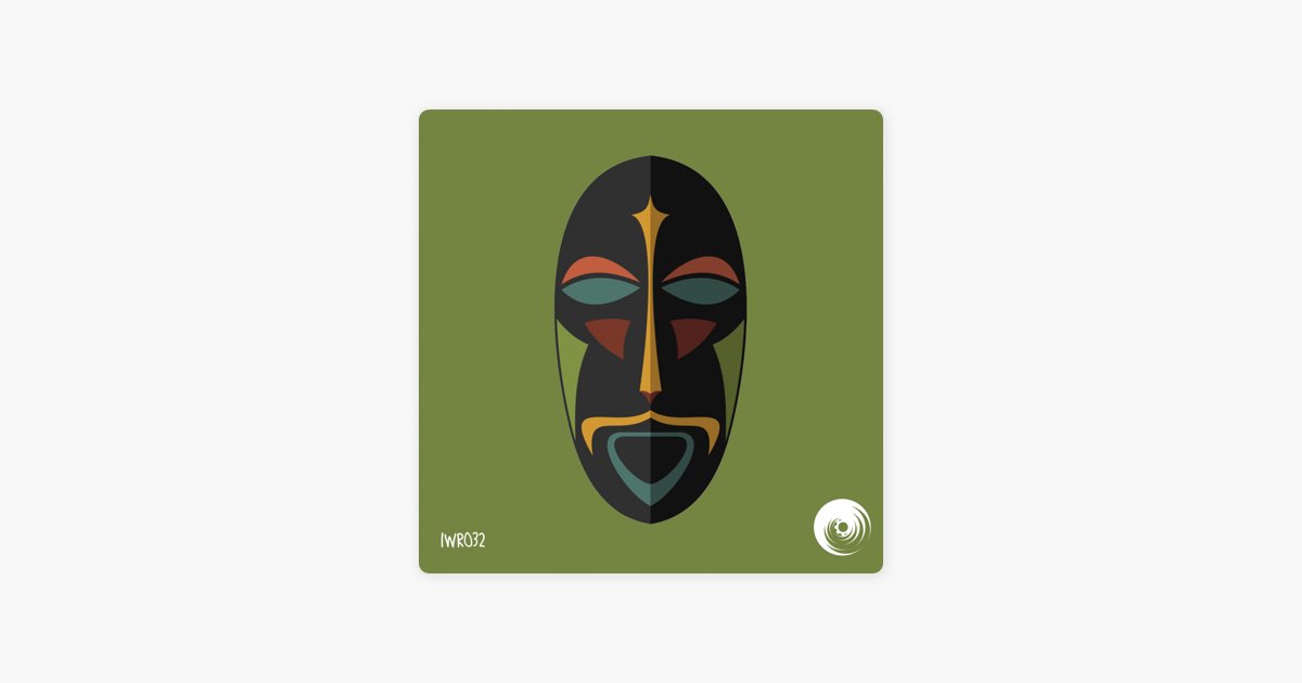Valer den Bit의 Azure - Apple Music에서 만나는 노래 Valer den Bit의 Azure