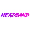 Headband