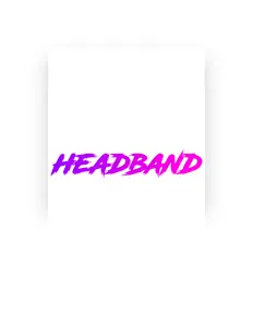 Listen to Headband, watch music videos, read bio, see tour dates & more!