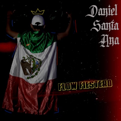 Flow Fiestero - Single