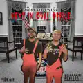 Lit On The Stick