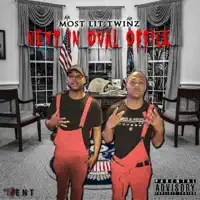Lit on the Stick — Most Lit Twinz