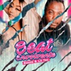 Beat envolvente - Single