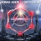 I Dip You Dip - Jonas Aden lyrics