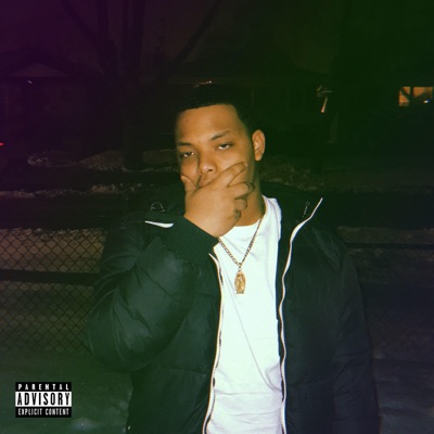 Slow Down - Single