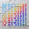 Somewhere In My Heart - Single