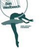 Hang Around (Wahoo Remix) cover art