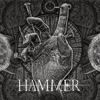 Hammer