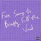 Multiply (feat. Jack River) - Love Fame Tragedy lyrics