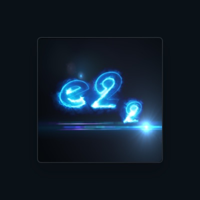 Listen to e22, watch music videos, read bio, see tour dates & more!