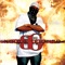 Rabos (feat. Masta, NGA & Screw Head) - BG lyrics