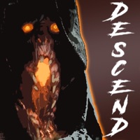 Descend - Single - Ninethie