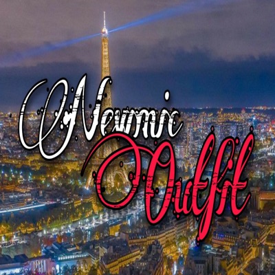 Outfit - Single