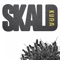 Kura - Skald lyrics