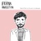 Lovedrug - Frank Hamilton lyrics