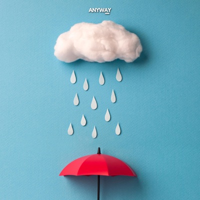 Lluvia (feat. Anyway Music) - Single