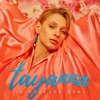 TAYANNA - Як плакала вона