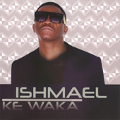 Ke Waka song art