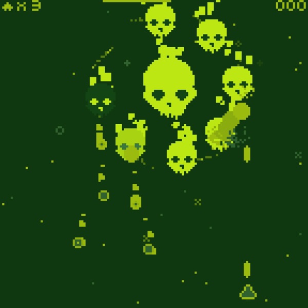 Crome: Before Purgatory (Original Game Soundtrack)