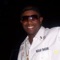 Turn Back Time - Da Windycity Hustla lyrics