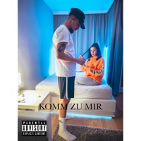 Komm zu mir - Single - DION